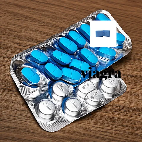 Le générique de viagra